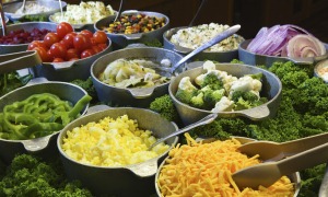 Karaciğer yağlanmanız varsa oruç tutmak sizin için çok yararlı olabilir!