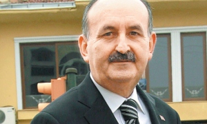 İlaçta ve eczanede 3 önemli adım atılıyor!