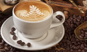 Kahve metabolizmayı hızlandırıyor