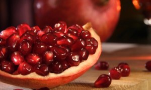 Her derde deva olan narın asıl kudreti kabuğunda!