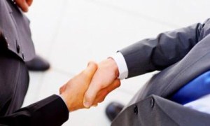 "Son yaşananlar Türkiye'nin bölgede güvenli liman olduğunun altını çizdi"