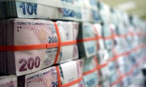 İşte en yüksek bütçesi olan 20 üniversite