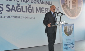 Sağlık çalışanına şiddet uygulayan tutuklanacak