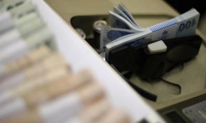 Sabancı Vakfı'ndan bu yıl 9 projeye 1,3 milyon lira hibe