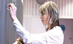 Solaklarda şizofreni riski daha fazla