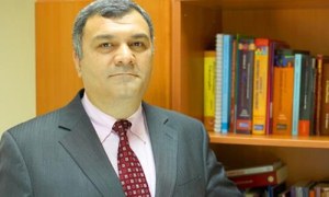 Sağlıklı yaşamak için köylüler gibi uyuyun