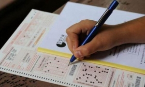 KPSS 2013/2 Tercih Kılavuzu