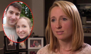 Ölmüş eşinin spermi için hukuk mücadelesi başlattı