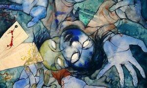 Şizofreni nasıl tedavi ediliyor?