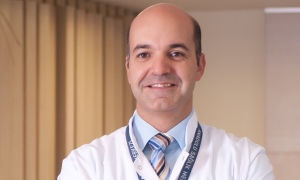 Duruş bozukluğu kambura neden olabilir!