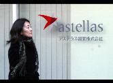 Japon Astellas Türkiye'de organ naklini destekleyecek