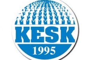 "19 Aralık kesk grevi'ni destekliyoruz!"