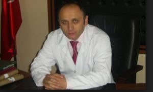 Sağlık Müdürlüğünden vatandaşa uyarı!