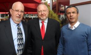 'En iyi doktor' mu? 'Sisteme en iyi uyan doktor' mu?