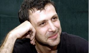 Nejat İşler hakkında hastaneden yeni açıklama!