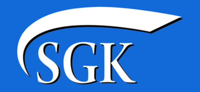 Tamamlayıcı sağlık sigortası yaygınlaşacak