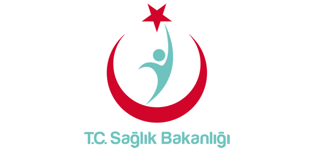 Sağlık.Net Sürüm Notları yayımlandı 08.01.2014