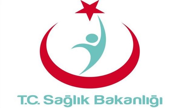 Sağlık Bakanlığı ve Bağlı Kuruluşları 4/B Sözleşmeli Personelinin Eş Durumu Nedeniyle Yer Değişikliği Hakkında Duyuru