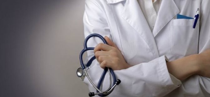 TTB: Pratisyen hekimlere, uzmanlık  sınavına girme şartı getirildi
