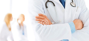 Aile hekimlerine nöbet genelgesi!