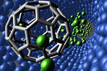 Kanserin tek ilacı...