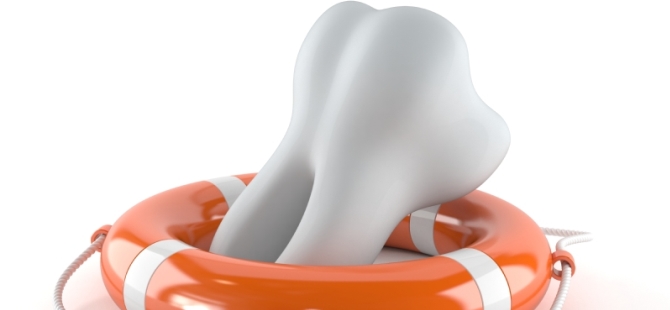 Diş hekimlerine acil nöbeti!