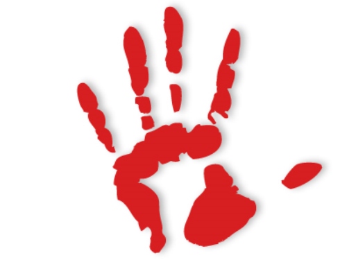 Şiddetin nedeni sağlık sistemi!