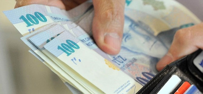 Sağlık Bakanlığı 1 milyon 393 bin lira tazminat ödeyecek