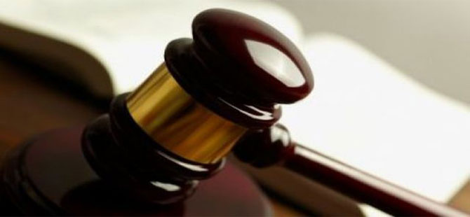 Ergenekon'da 5 doktor beraat etti