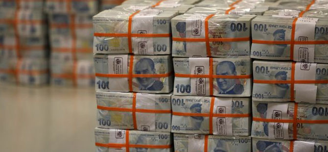 Sağlık Bakanlığı'na 1,1 milyar lira yatırım bütçesi!