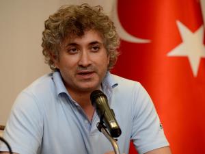 Prof. Dr. Ömer Özkan'dan tam gün yasası yorumu