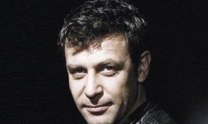 Nejat İşler'in hastalığını doktorlar açıkladı!