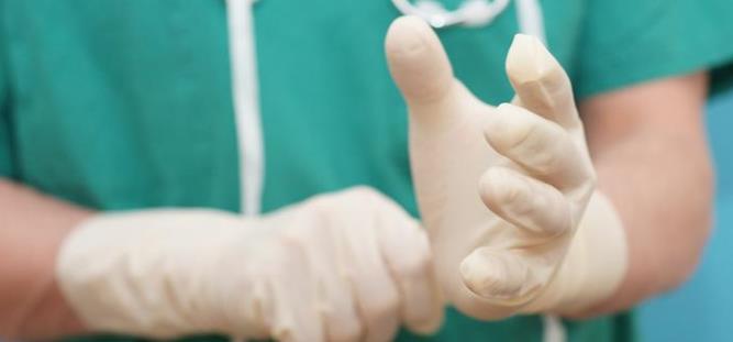 19 bin kişi yanlış tedavi kurbanı!