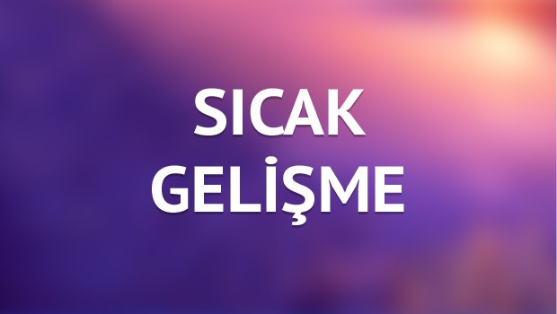 Kayağa Giden Doktorların Otobüsü Devrildi: 3 Ölü 20 Yaralı!