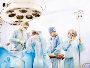 Urfa'da İki Hastaya Üç Odacıklı Kalp Pili Takıldı