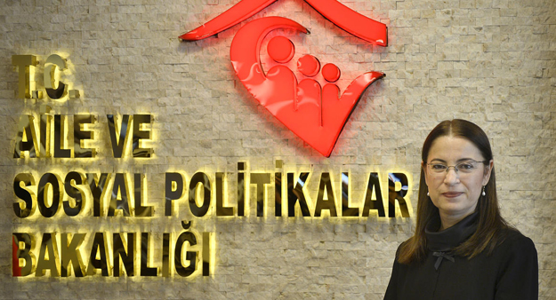 Bakanlık Sağlık raporlarıyla ilgili hangi yeni düzenlemelerde sona yaklaştı!