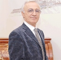 Ofluoğlu, Irak'ta 750 milyon dolarlık hastane ihalesi aldı