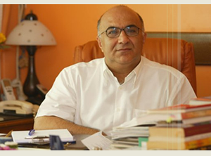 Antidepresan kullanımındaki bu artış normal mi ?