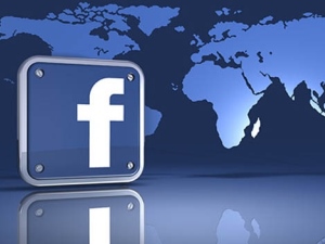 FACEBOOK'tan kullanıcılarına ilginç sürpriz!