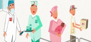 Bu film yüreklere seslenecek