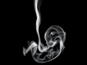 Sigaranın anne karnındaki bebeğe zararları nelerdir?