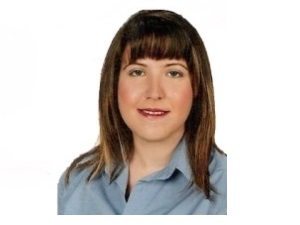 SON DAKİKA: Kayıp KBB doktoru Zeynep Sayar bulundu!