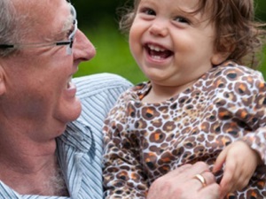 Gıdıklanmak neden güldürür?