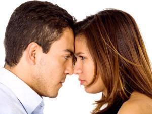 Kadınlar mı daha uzun yaşıyor erkekler mi?