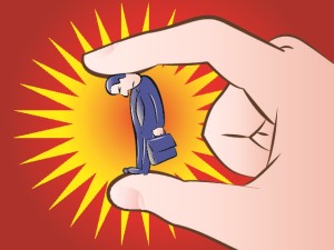 Aile Hekimine mobbing iddiası!