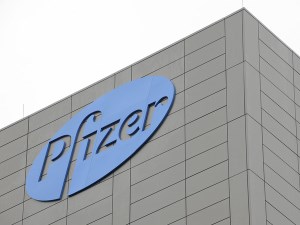 Pfizer Firmasının Türkiye Genel Müdürü değişti!