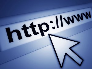 Sağlık Bakanlığı 1200 internet sitesini erişime kapattı!