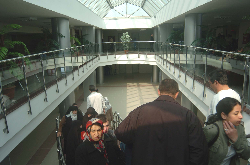 Derince Devlet Hastanesi, araştırma hastanesine dönüşüyor