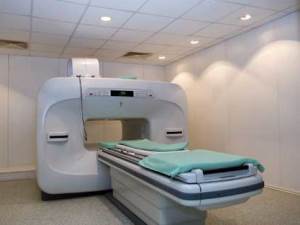 Ağrıyı görüntülemek mümkün mü?