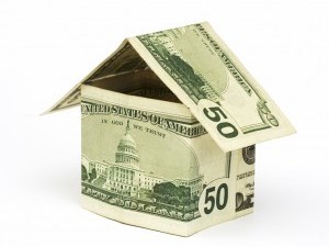 Bireysel emekliliğe zorunluluk geliyor!